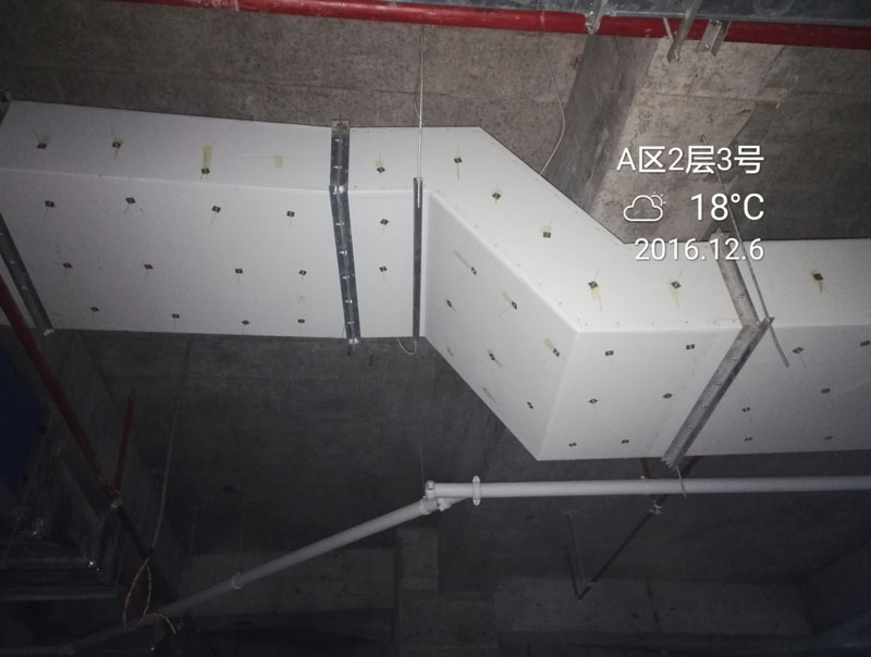 ݾW(wng)25p䓷ȩ(f)ϱذ壬13f(wn)ƽ